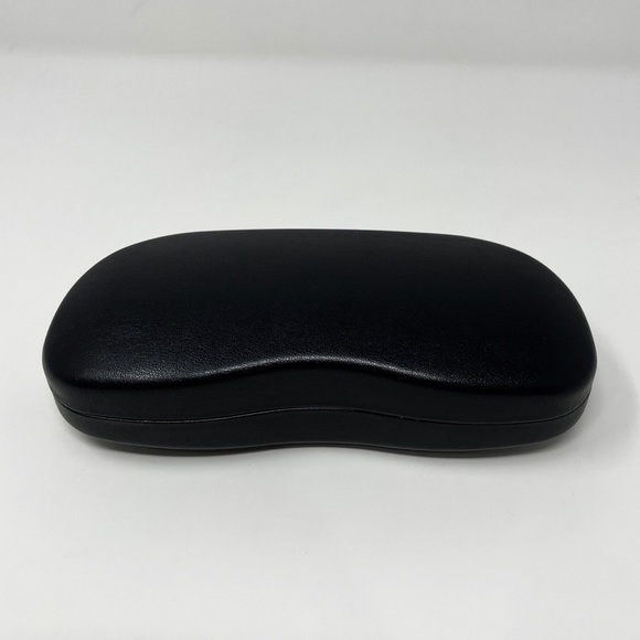 Ray-Ban Glasses Case - Picture 3 of 3